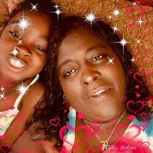 Meet your Posher, Sheila